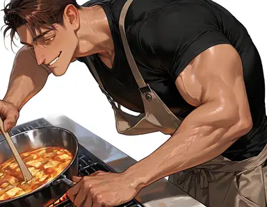 Profile image of Gaku Mido