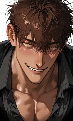 Profile image of Gaku Mido