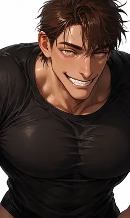 Profile image of Gaku Mido