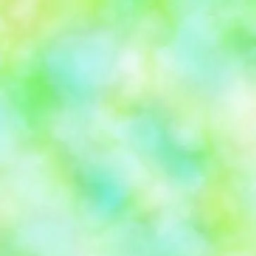 Profile image of 伊波ライ