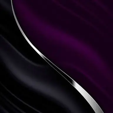 Profile image of 佐伯イッテツ