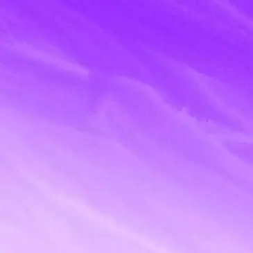 Profile image of 星導ショウ