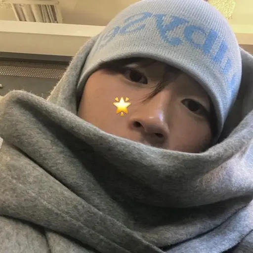 EasyArco3249의 이호성