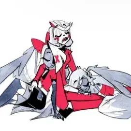 Profile image of Charlie X Emily