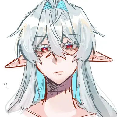 Profile image of Lime