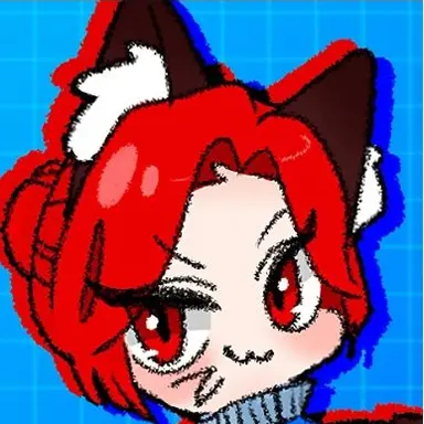 Profile image of 또이