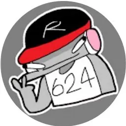 Profile image of 유기사