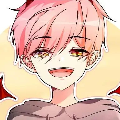 SassyTulip2681의 사진출처: 유튜브