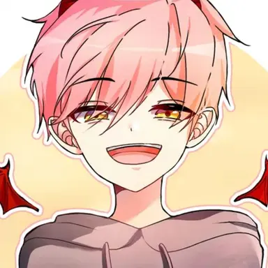 Profile image of 집사