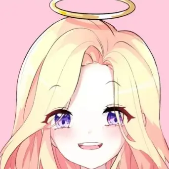 Profile image of 푸딩