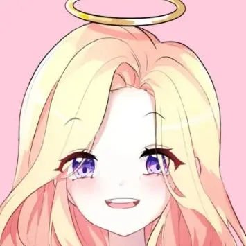 Profile image of 푸딩