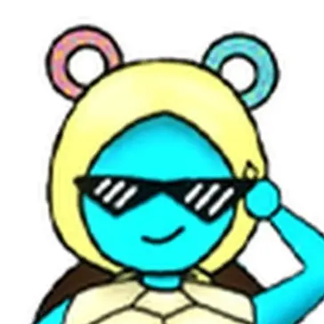 Profile image of 로희