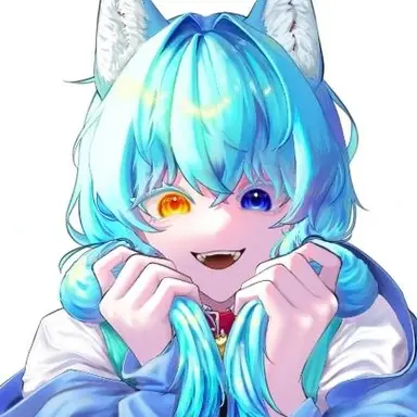 Profile image of 료미