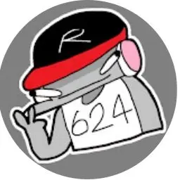 Profile image of 유기사