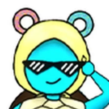 Profile image of 로희