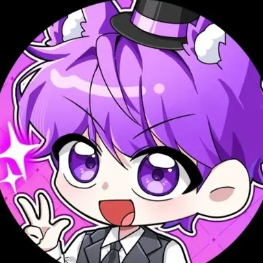 Profile image of 현이머