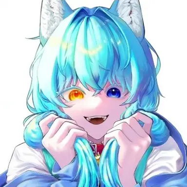 Profile image of 료미