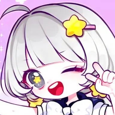 Profile image of 멜로우