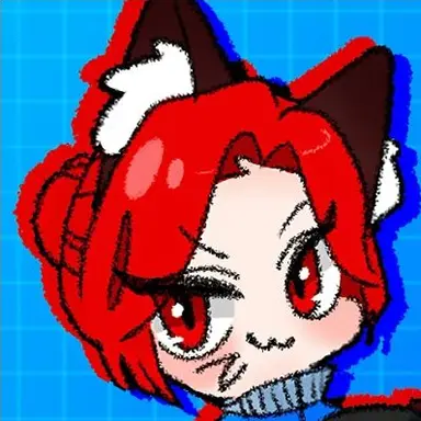 Profile image of 또이