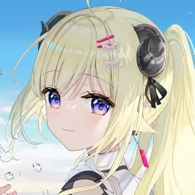 Profile image of TsunomakiWatame