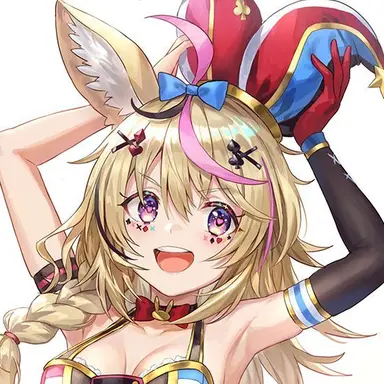 Profile image of OmaruPolka