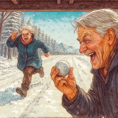 Profile image of 창석