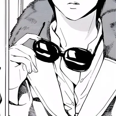 Profile image of 高田清美