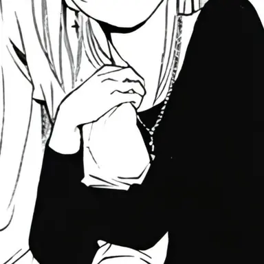 Profile image of 弥海砂