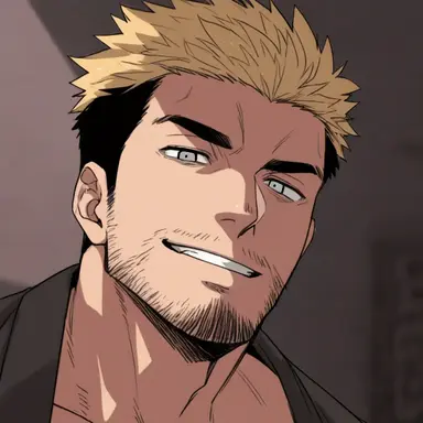Profile image of 黒崎 京一