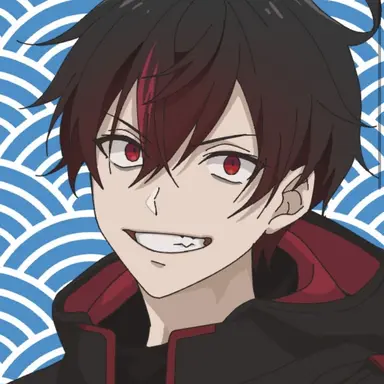 Profile image of カゲチヨ