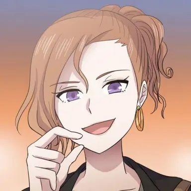 Profile image of オーナー