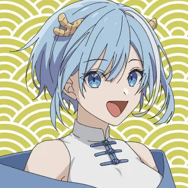Profile image of ヒサメ