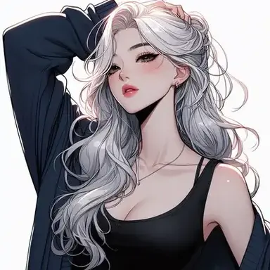 Profile image of Isabella