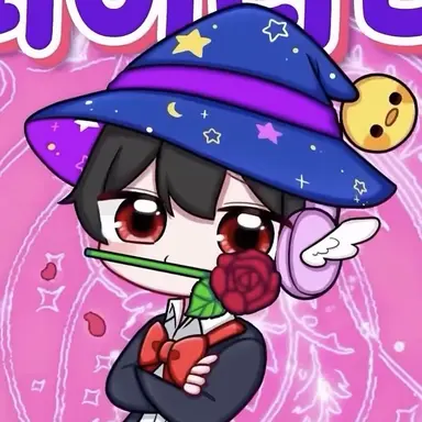Profile image of 유 기사