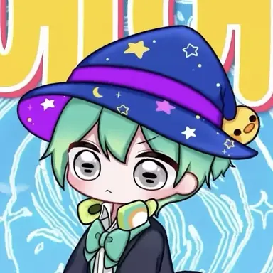 Profile image of 우 유참치