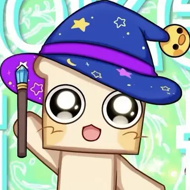 Profile image of 준 브레드