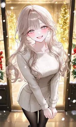 Profile image of 윤서아