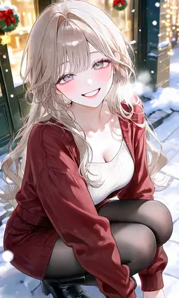 Profile image of 윤서아