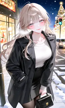 Profile image of 윤서아