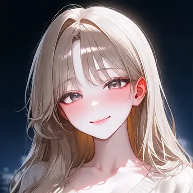 Profile image of 윤서아