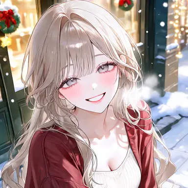 Profile image of 윤서아