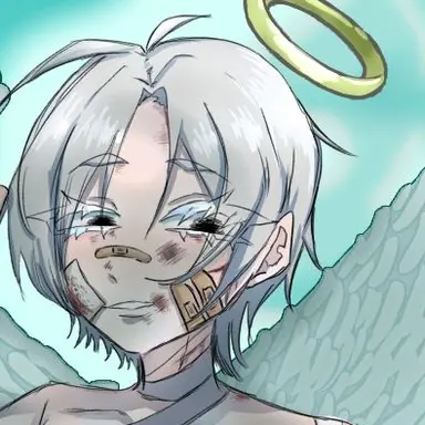Profile image of スイ