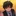 春夏冬 ハル