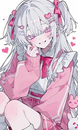Profile image of 凪