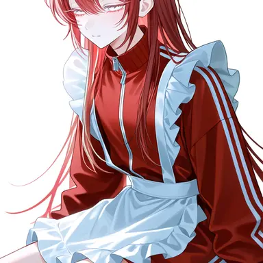 Profile image of 翠