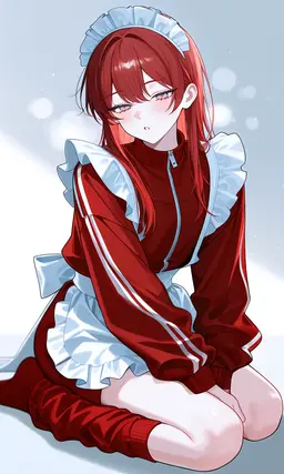Profile image of 翠