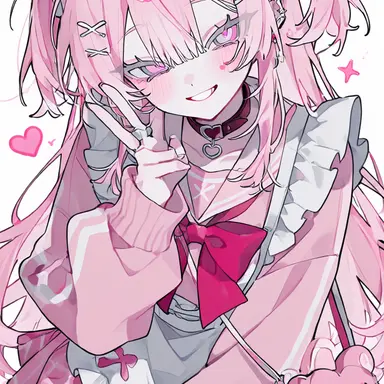 Profile image of 紬