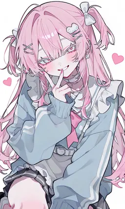 Profile image of 紬
