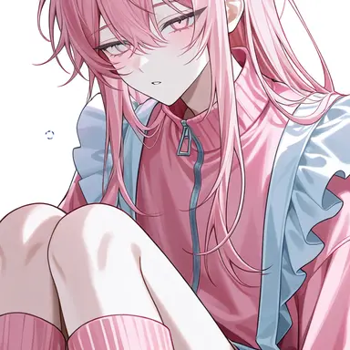 Profile image of 美桜