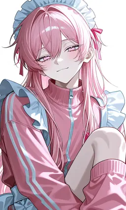 Profile image of 美桜